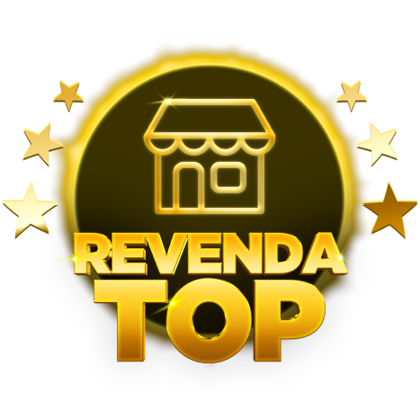 CLUBE SUPER K